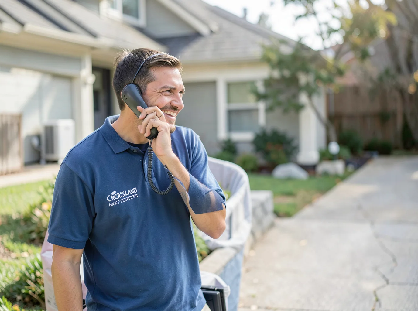 Heat Pump Installation Pleasantville, OH FAQs